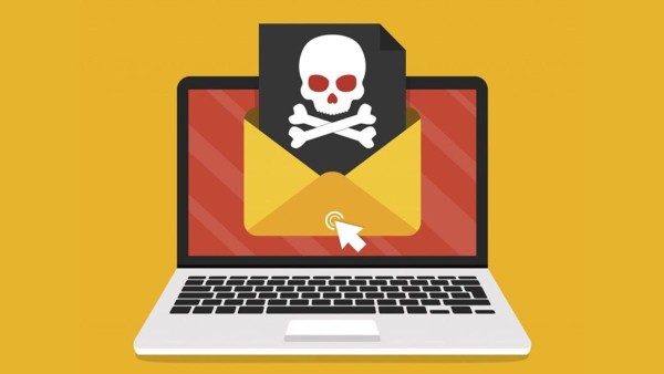 Nên tải phần mềm từ website chính thức uy tín