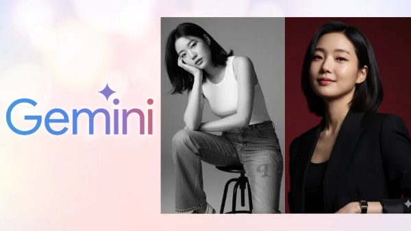 Những mẹo giúp tạo ảnh bằng Gemini đẹp như ý