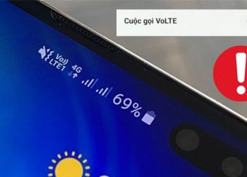 Cách tắt VoLTE trên OPPO đơn giản, nhanh chóng và an toàn cho người dùng