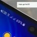 cách tắt volte trên oppo