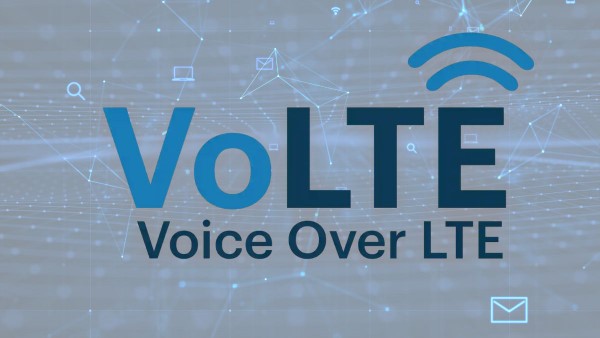 Việc sử dụng VoLTE trên OPPO phụ thuộc vào nhu cầu cá nhân