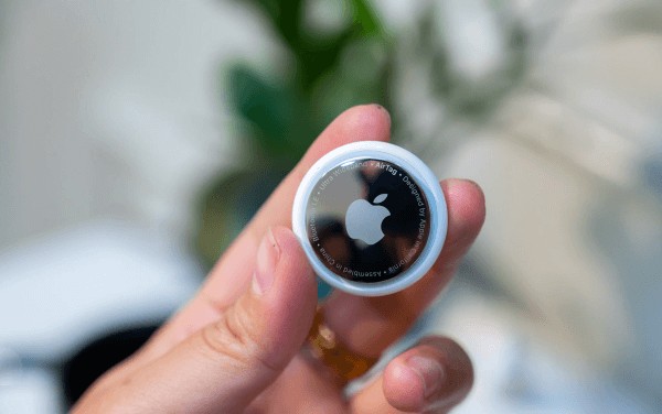 Những lý do cần nắm rõ cách vô hiệu hóa AirTag