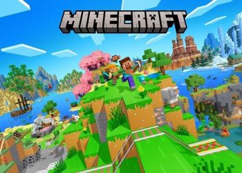 cách xây nhà trong minecraft​​