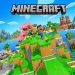 cách xây nhà trong minecraft​​