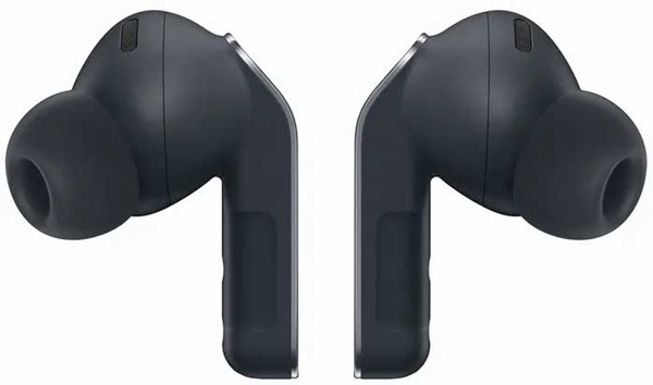 Dòng tai nghe Galaxy Buds4