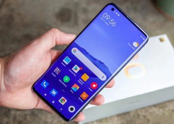 Cách xem dung lượng Xiaomi chi tiết, dễ hiểu cho người mới dùng