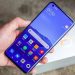 cách xem dung lượng xiaomi