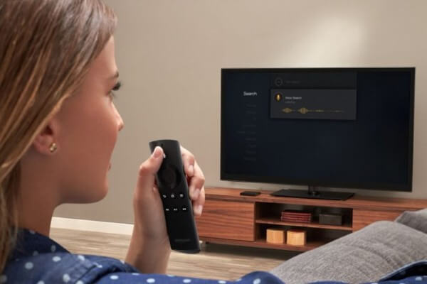 Những lưu ý khi dùng tính năng điều khiển bằng giọng nói