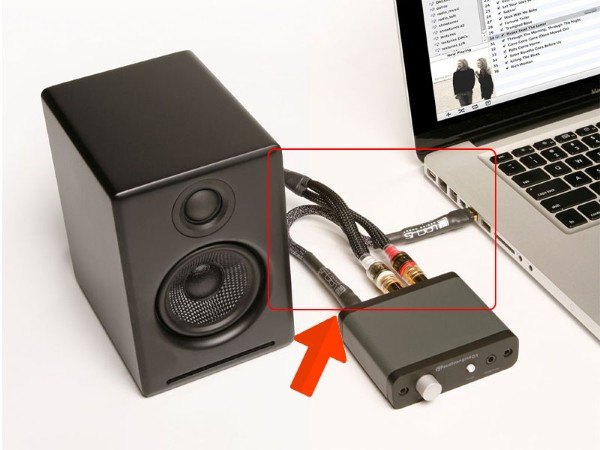 Kiểm tra dây kết nối và đầu cắm, thay mới nếu cần thiết