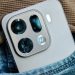 Camera OPPO Find X10 Pro Max
