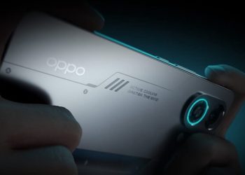 Cấu hình OPPO K14 Turbo Series