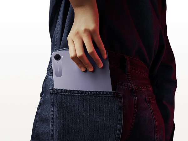 Redmi K Pad 2 còn được tiết lộ sẽ có viên pin dung lượng lớn khoảng 9.000mAh