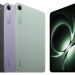 Cấu hình Redmi K Pad 2
