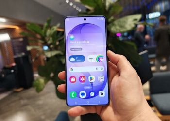 Cấu hình Samsung Galaxy S26 Ultra