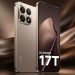 cấu hình Xiaomi 17T Series