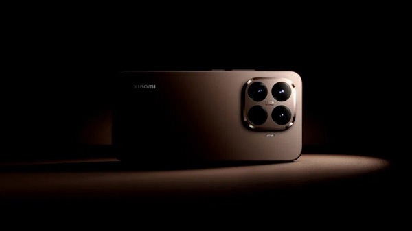 Xiaomi 17T Series sẽ có nhiều nâng cấp ấn tượng về hiệu năng, camera và pin