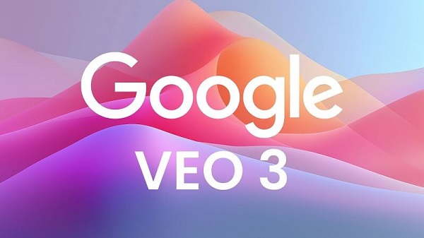Tìm hiểu cách viết Prompt để tạo video trên Veo 3