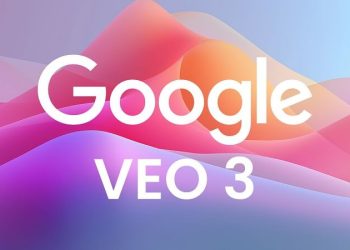 Hướng dẫn chi tiết cách viết câu lệnh tạo video Veo 3 dựng video AI ấn tượng