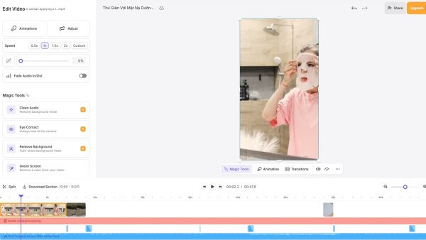 Những kiểu Prompt tạo video AI phổ biến nhất