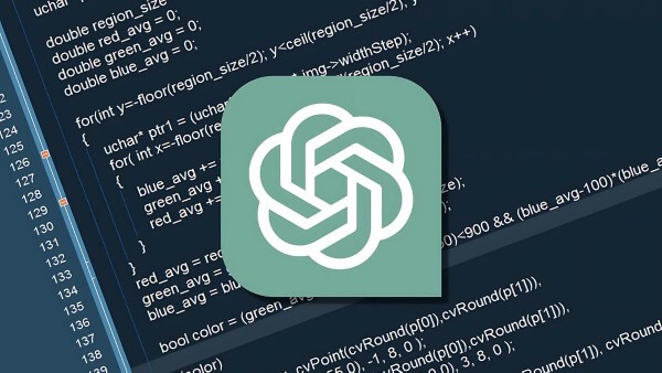 ChatGPT 4.5 được đánh giá cao hơn về hiệu năng và khả năng xử lý