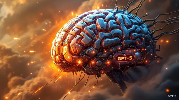 Đối tượng sử dụng ChatGPT 4.5 vs 4.0