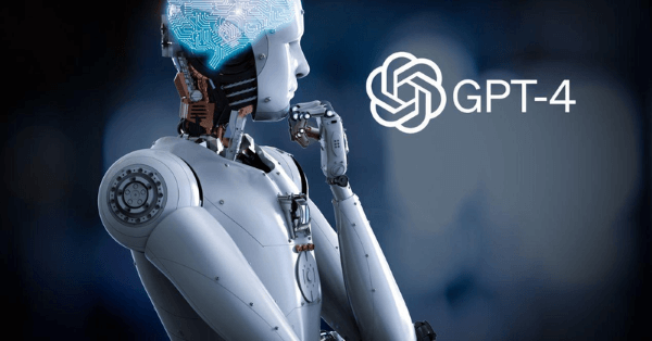 Đánh giá ưu điểm và nhược điểm của ChatGPT 4.0