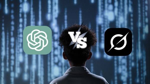 So sánh công nghệ nền tảng của Chat GPT 4.5 và Grok 3