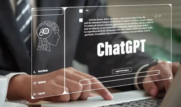 Những điểm mới trên Chat GPT 5