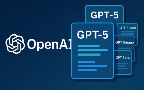 Chat GPT 5 có miễn phí đi kèm giới hạn