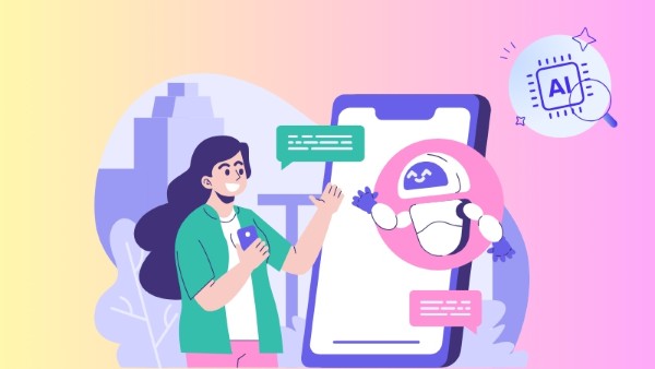 Ứng dụng phổ biến Chat GPT trong học tập và công việc