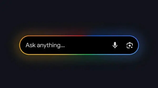 Một số lưu ý khi sử dụng chế độ AI