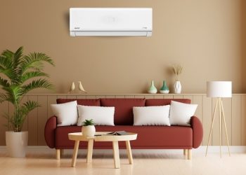 Chế độ Eco máy lạnh Comfee là gì