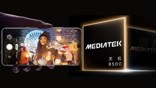 Hỗ trợ quay video 4K chất lượng