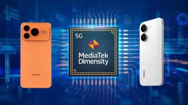 Kết nối 5G