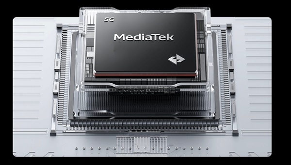 Trí tuệ nhân tạo thế hệ mới tiên tiến