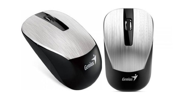 Chuột không dây NX-7015