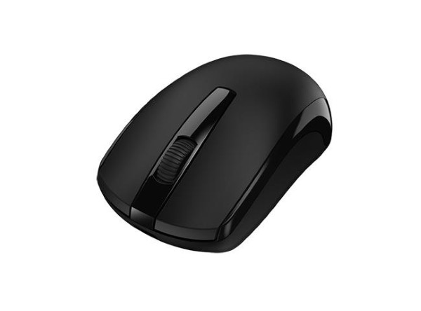 Chuột không dây ECO 8100 Genius