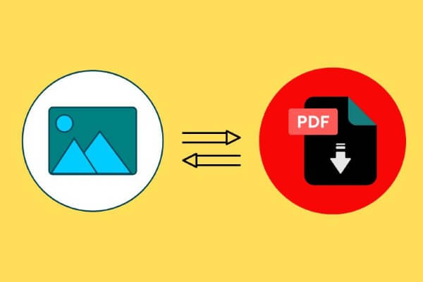 Những lợi ích khi dùng Canva để chuyển ảnh sang PDF