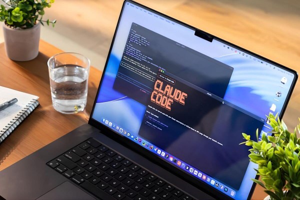 Claude Opus 4.5 tập trung mạnh vào suy luận sâu và xử lý tác vụ nhiều giai đoạn