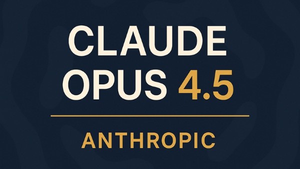 Claude Opus 4.5 có định hướng sử dụng rất thực tế