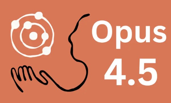 Opus 4.5 có khả năng tích hợp vào những môi trường làm việc phổ biến