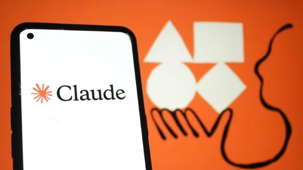 Claude Opus 4.5 phản ánh chiến lược dài hạn của Anthropic