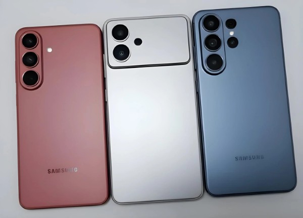 Lựa chọn mua Galaxy S26 Series phù hợp với nhu cầu sử dụng