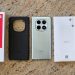 Có nên mua Xiaomi Redmi Note 15