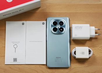 Có nên mua Xiaomi Redmi Note 15 5G