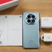 Có nên mua Xiaomi Redmi Note 15 5G