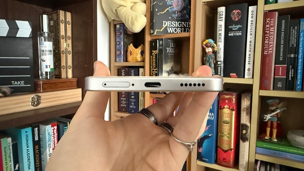 Viên pin siêu khủng