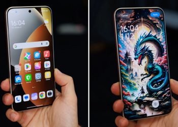 Có nên mua Xiaomi Redmi Note 15 Pro 5G