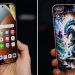 Có nên mua Xiaomi Redmi Note 15 Pro 5G