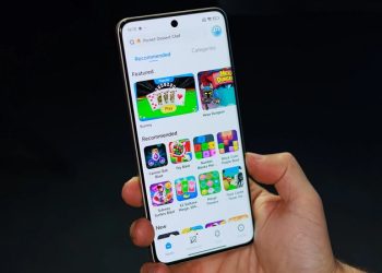 có nên mua Xiaomi Redmi Note 15 Pro